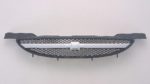 Grille assy H/B (04-08); Sedan (04-06) - CHEVROLET AVEO 2004-2008