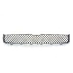 Grille assy upper - CHEVROLET UPLANDER 2005-2009