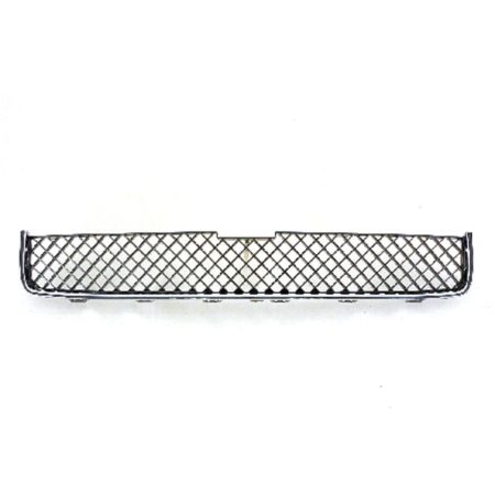 Grille assy upper - CHEVROLET UPLANDER 2005-2009
