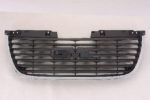 Grille assy Exc DENALI - GMC YUKON 2007-2014