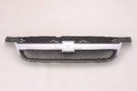 Grille assy Sedan - CHEVROLET AVEO 2007-2011