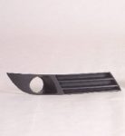 Grille assy right side; outer/lower; XR model - SATURN AURA 2007-2009