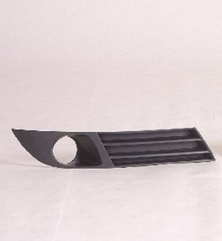 Grille assy right side; outer/lower; XR model - SATURN AURA 2007-2009