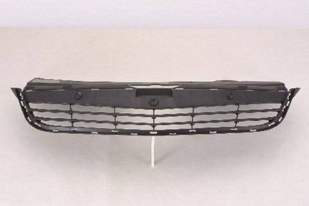 Grille assy - SATURN AURA 2007-2009