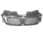 Grille assy Upper - PONTIAC G5 2007-2009