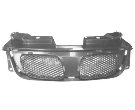 Grille assy Upper - PONTIAC G5 2007-2009