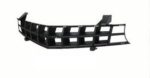 Grille assy LS|LT|SS; Center Grille - CHEVROLET CAMARO 2010-2013