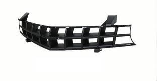 Grille assy LS|LT|SS; Center Grille - CHEVROLET CAMARO 2010-2013