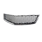 Grille Assy Lower Grille - CHEVROLET EQUINOX 2010-2015