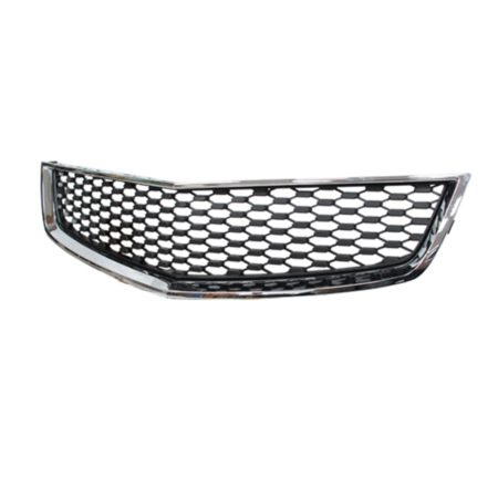 Grille Assy Lower Grille - CHEVROLET EQUINOX 2010-2015