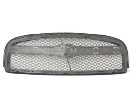 Grille assy 2.0L - CHEVROLET HHR 2008-2010