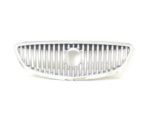 Grille assy - BUICK ENCLAVE 2008-2012
