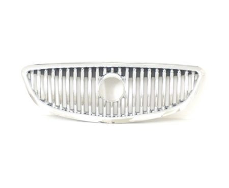 Grille assy - BUICK ENCLAVE 2008-2012