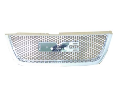 Grille assy DENALI - GMC ACADIA 2011-2012