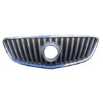 Grille Assy