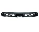 Grille assy Upper - CHEVROLET SPARK 2013-2015