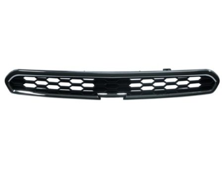 Grille assy Upper - CHEVROLET SPARK 2013-2015