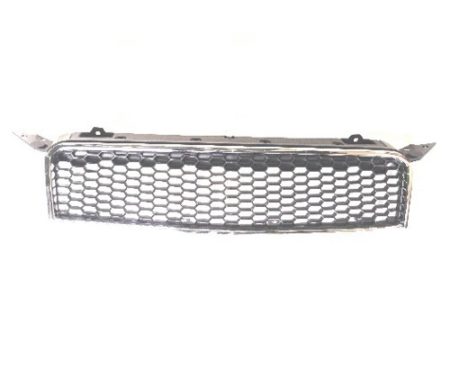 Grille assy H/B - CHEVROLET AVEO5 2009-2011