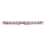 Grille Assy LS/LT/LTZ; Upper