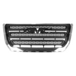 Grille assy SL|SLE - GMC TERRAIN 2016-2017