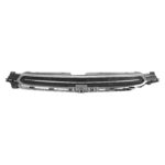Grille assy LTZ; Upper Grille - CHEVROLET CRUZE 2015-2015