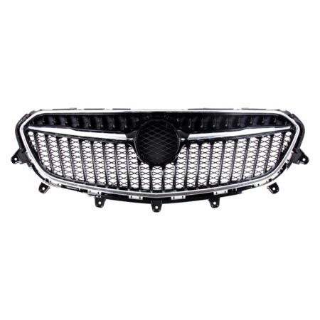 Grille assy - BUICK ENCORE 2017-2022