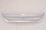 Grille surround LTZ Grille Moulding Chrome - CHEVROLET COBALT 2006-2010