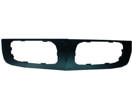 Grille surround Bezel - PONTIAC G5 2007-2009