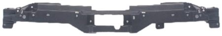 Grille bracket upper - GMC YUKON 2007-2014
