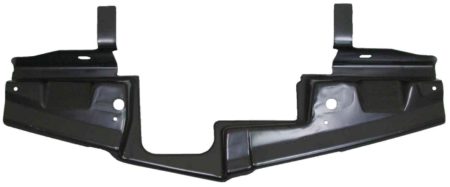 Grille bracket Coupe; Upper Support - CADILLAC CTS 2011-2015