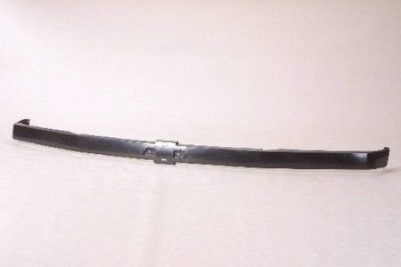 Grille molding center bar; prime - CHEVROLET COLORADO 2004-2012