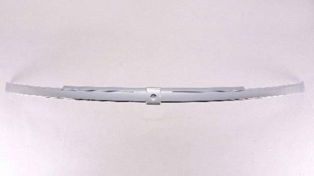 Grille molding MAXX - CHEVROLET MALIBU 2004-2005