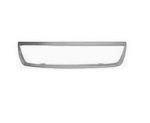 Grille molding upper molding; LS/LT/LTZ model - CHEVROLET MALIBU 2006-2008