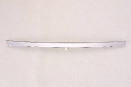 Grille molding all - SATURN ION 2005-2007