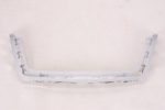 Grille molding Chrome - SATURN VUE 2006-2007
