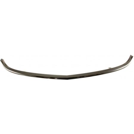 Grille molding lower all - SATURN VUE 2008-2010