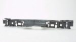 Headlamp mounting panel all - OLDSMOBILE ALERO 1999-2004