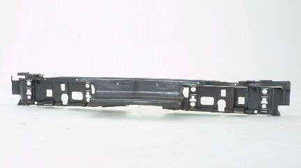 Headlamp mounting panel all - OLDSMOBILE ALERO 1999-2004