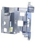 Headlamp mounting panel headlamp housing support; right side - CADILLAC ESCALADE ESV 2003-2005