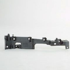 Headlamp mounting panel LH - SATURN ION 2003-2007