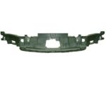 Headlamp mounting panel all - SATURN RELAY 2005-2007