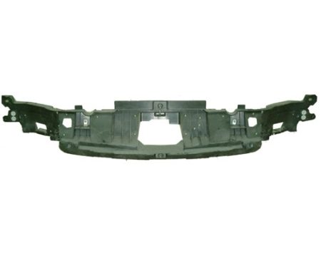 Headlamp mounting panel all - SATURN RELAY 2005-2007