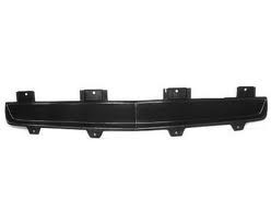 Grille mounting panel - CHEVROLET MALIBU 2008-2012