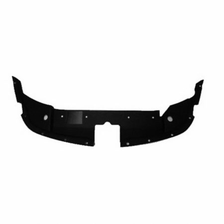 Front panel molding 3.5L|3.6L - CHEVROLET MALIBU 2008-2012