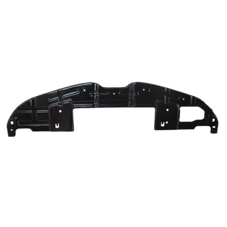 Front panel molding - BUICK ENCORE 2013-2016