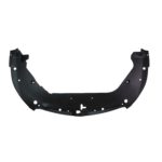 Front panel molding - BUICK ENCLAVE 2013-2017