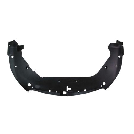 Front panel molding - BUICK ENCLAVE 2013-2017