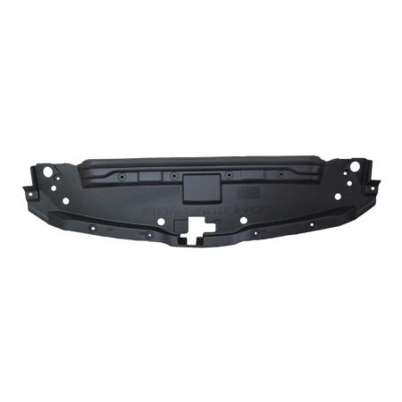 Front panel molding 6.0L - CHEVROLET SILVERADO 2500 HD 2015-2019