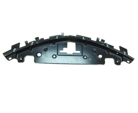 Front panel molding - CHEVROLET CAMARO 2016-2022