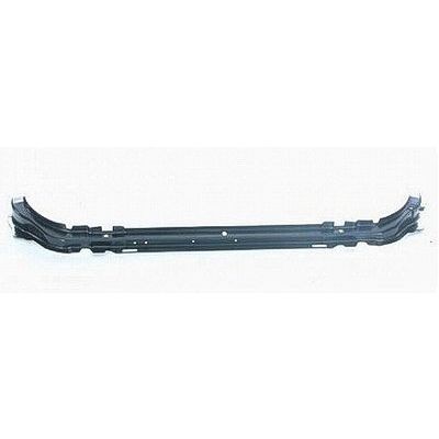 Radiator support upper inner tie bar - CHEVROLET CAVALIER 1995-2005